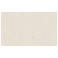 Обои Палитра TC71449-22