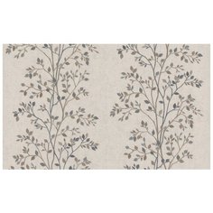 Обои Аспект ру 70319-24