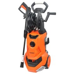 Минимойка Patriot GT640 Imperial (322306064) Патриот