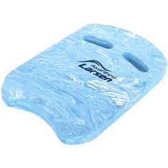 Доска для плавания AquaFitness Larsen YP-07SP р28х43х3.5