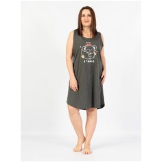 Туника VIENETTA 101128 0000