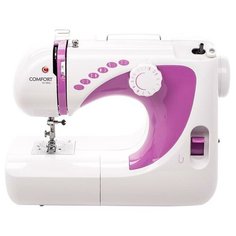 COMFORT Швейная машина 250 COMFORT