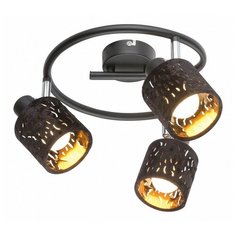 Спот Globo Troy 54121-3