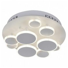 Накладной светильник Favourite Device 2388-9U