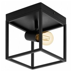 Спот Eglo Silentina 98331