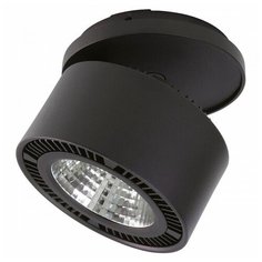 Спот Lightstar Forte Inca LED 213827