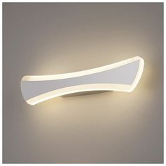 Подсветка для зеркала Elektrostandard Mrl Led 1090 a040513