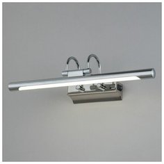 Подсветка для картин Elektrostandard Flint Neo a040957