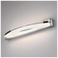 Подсветка для картин Elektrostandard Neo a039168