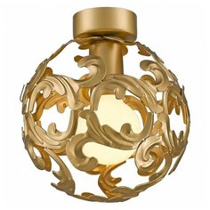 Накладной светильник Favourite Dorata 1469-1U