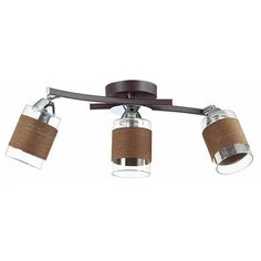 Спот Lumion Filla 3030/3CA