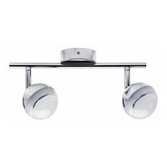 Спот Paulmann Scoop 60360