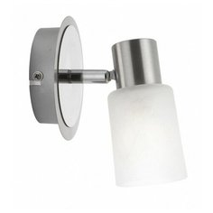 Спот Globo Kati 54913-1