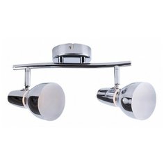 Спот TopLight Dayna TL1243Y-02CH