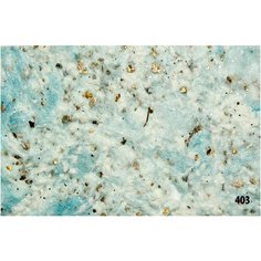 Жидкие обои SILK PLASTER Престиж 403