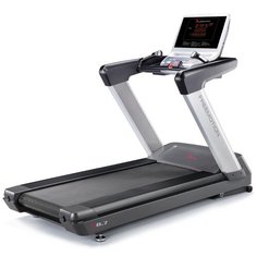 Беговая дорожка FreeMotion Fitness VMTL29814 T8.7, серый