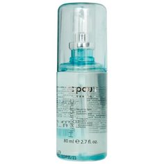 Kapous Professional Флюид для волос Hyaluronic Acid