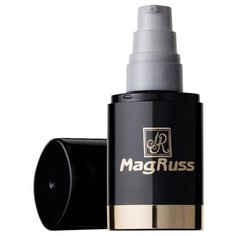 Magruss Тональный крем Soft-Focus Foundation, 30 мл, оттенок: 2 темно-бежевый