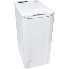 Стиральная машина Candy CST G271DM/1