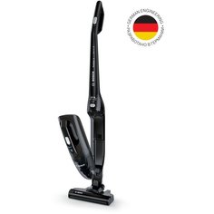 Пылесос Bosch BCHF220B, черный