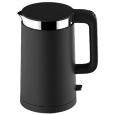 Чайник Xiaomi Viomi Mechanical Kettle, black