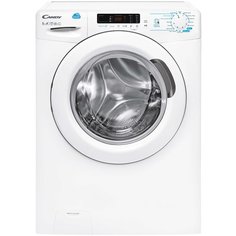 Стиральная машина Candy ACSS41052D1/2