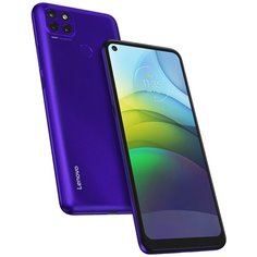 Смартфон Lenovo K12 Pro 4/128 ГБ, фиолетовый
