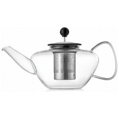 Чайник заварочный с прессом Lord 1.3 л Walmer