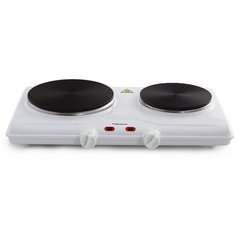 Настольная плита BINATONE HPCI 204 W