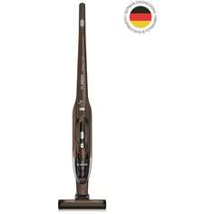 Пылесос Bosch Readyyy BBH218LTD, коричневый