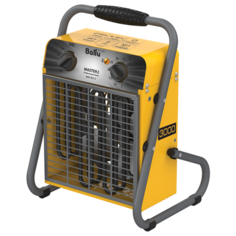 Пушка тепловая BALLU BHP- M2-5