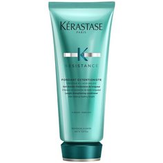 Kerastase Resistance Extentioniste Молочко для усиления прочности волос в процессе их роста, 200 мл