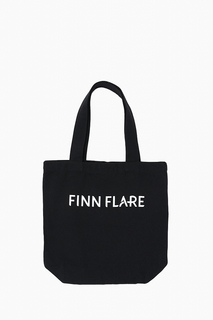 сумка хозяйственная Finn Flare