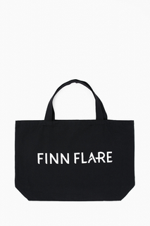 сумка хозяйственная Finn Flare