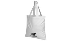 NB POOL TOTE New Balance