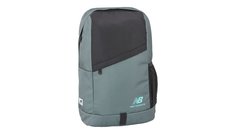 Essentials Backpack New Balance