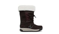 Fresh Foam 1000 Boot New Balance