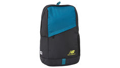 Essentials Backpack New Balance
