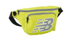 Core Performance Large Waist Bag New Balance