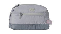 Womens Toiletry Bag New Balance