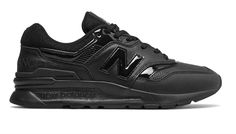 CM_CW997HV1 New Balance