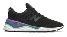 X-90 New Balance