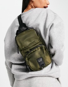 Elle sport backpack new arrivals