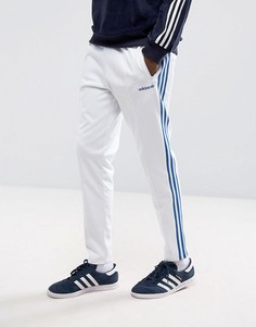 Джоггеры adidas Originals Osaka Beckenbauer CV8957-Белый