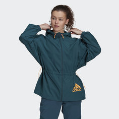 Ветровка Packable Lightweight adidas Sport Inspired