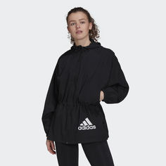 Ветровка Packable Lightweight adidas Sport Inspired
