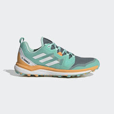 Кроссовки Terrex Agravic adidas TERREX