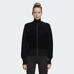 Свитшот Y-3 Classic Knit by adidas