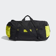 Спортивная сумка Sport adidas Performance
