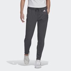 Брюки adidas Designed To Move AEROREADY
